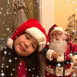 Meet your Posher, Lynn